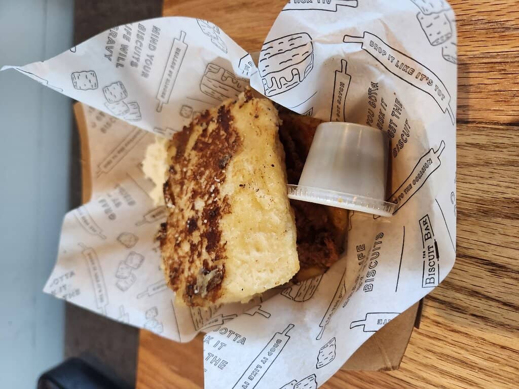 Unique Twists on Classics