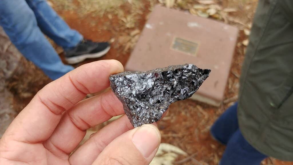 Local History & Stories