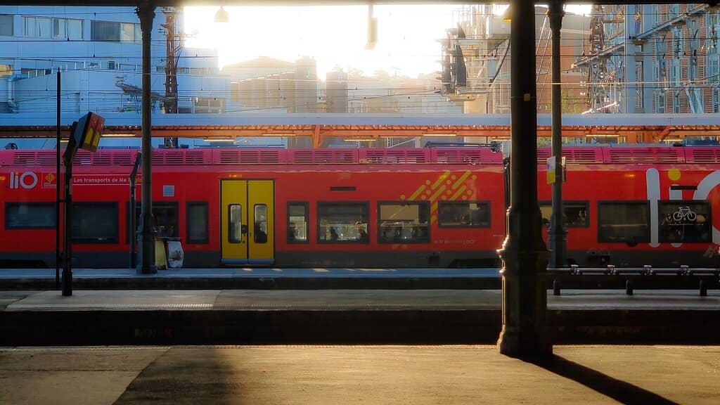 XIX Century Architecture