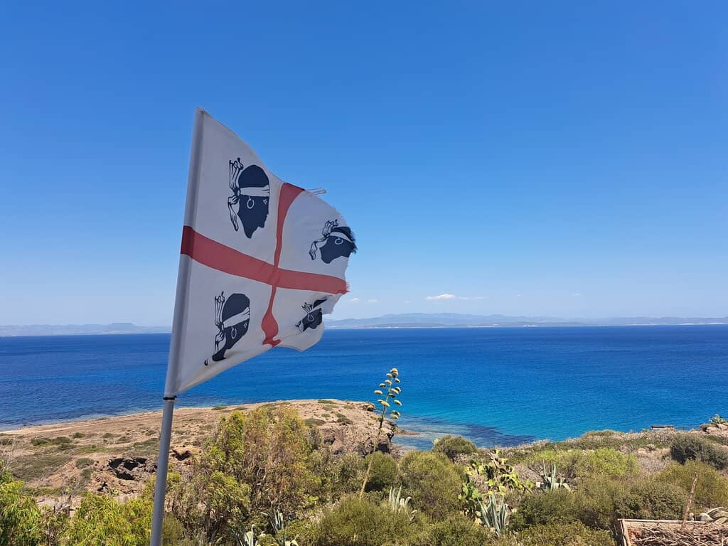 Milky Way Photography Spot