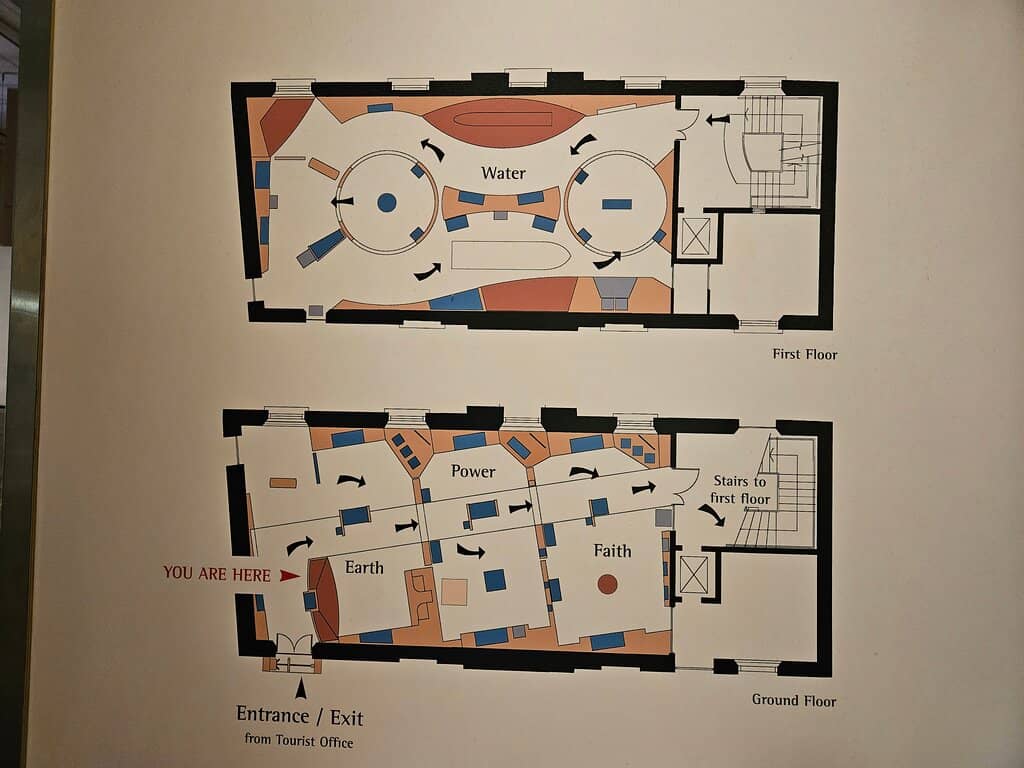 County Clare Heritage