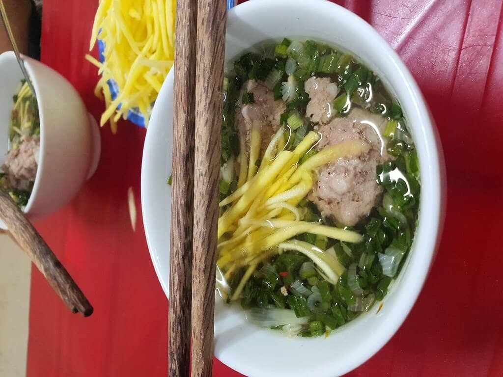 Affordable Local Gem