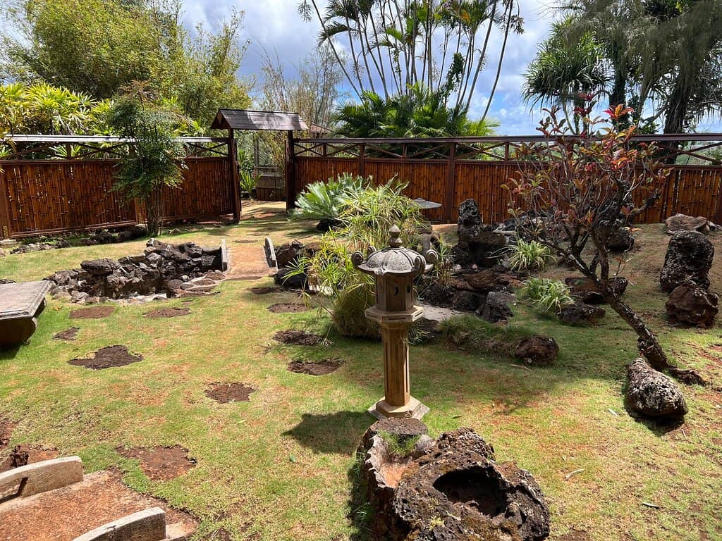 Original Kitchen Experience