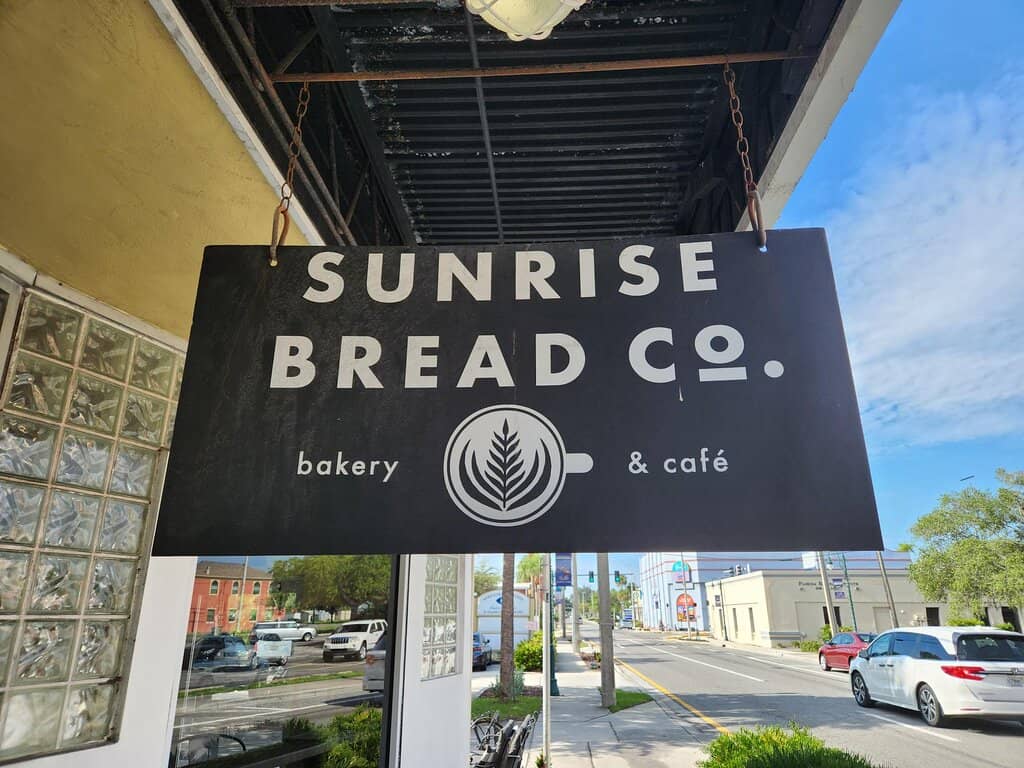 Cozy Atmosphere & Community Hub