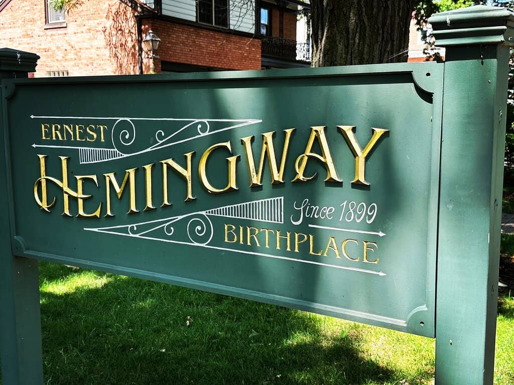 Family History Insights