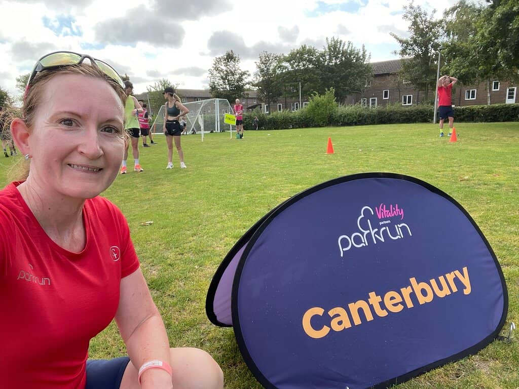 Whitstable's Coastal Charm