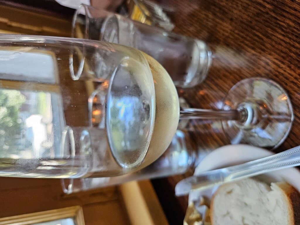 Warm & Welcoming Family Service