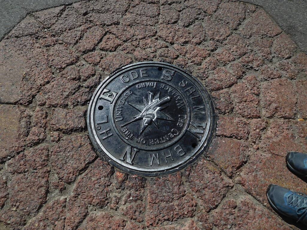 Buffalo Soldiers' Bicycle Corps