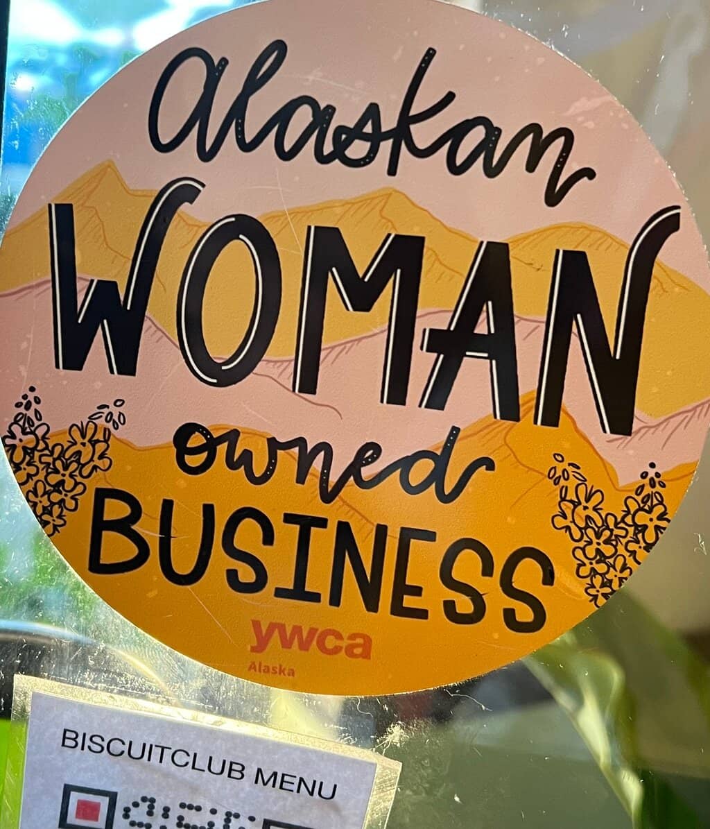 Unique and Cozy Atmosphere