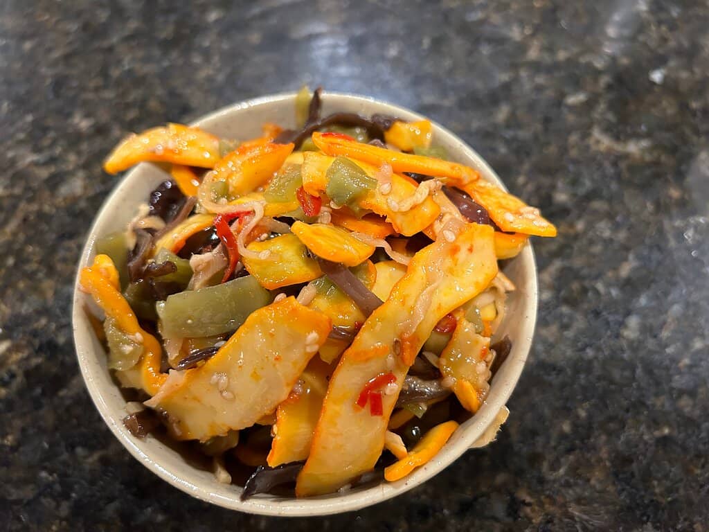 Discounted Happy Hour Deals