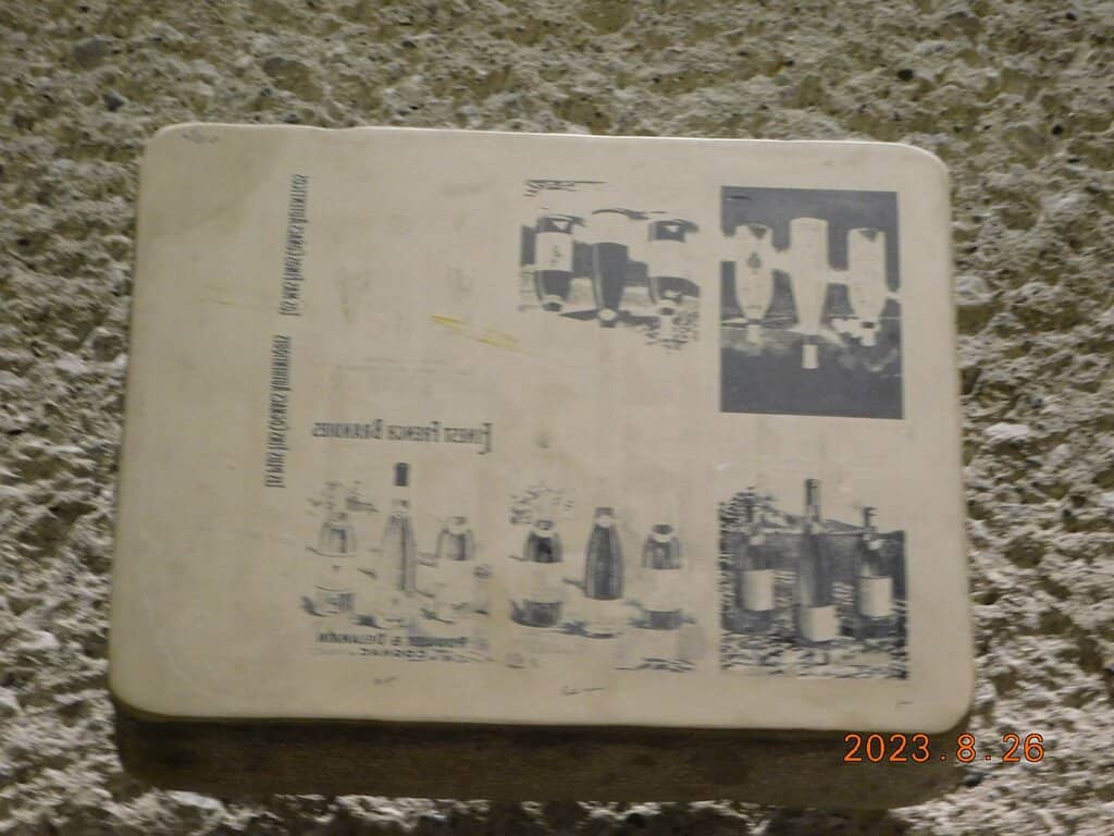 Ukiyo-e and Japanese Print History