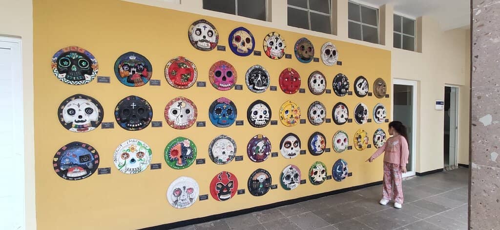 Pop Culture and Death