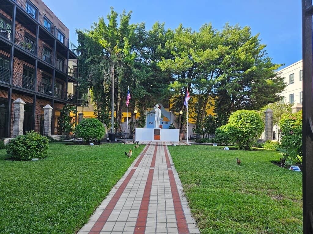 Neoclassical Architecture