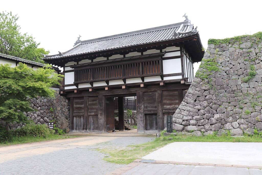 Museums & Memorial Hall