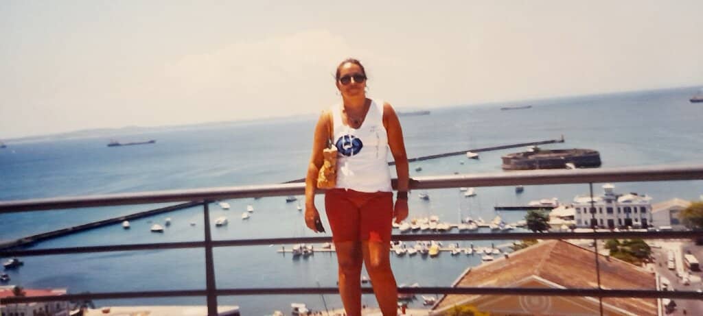 Prefeitura de Salvador