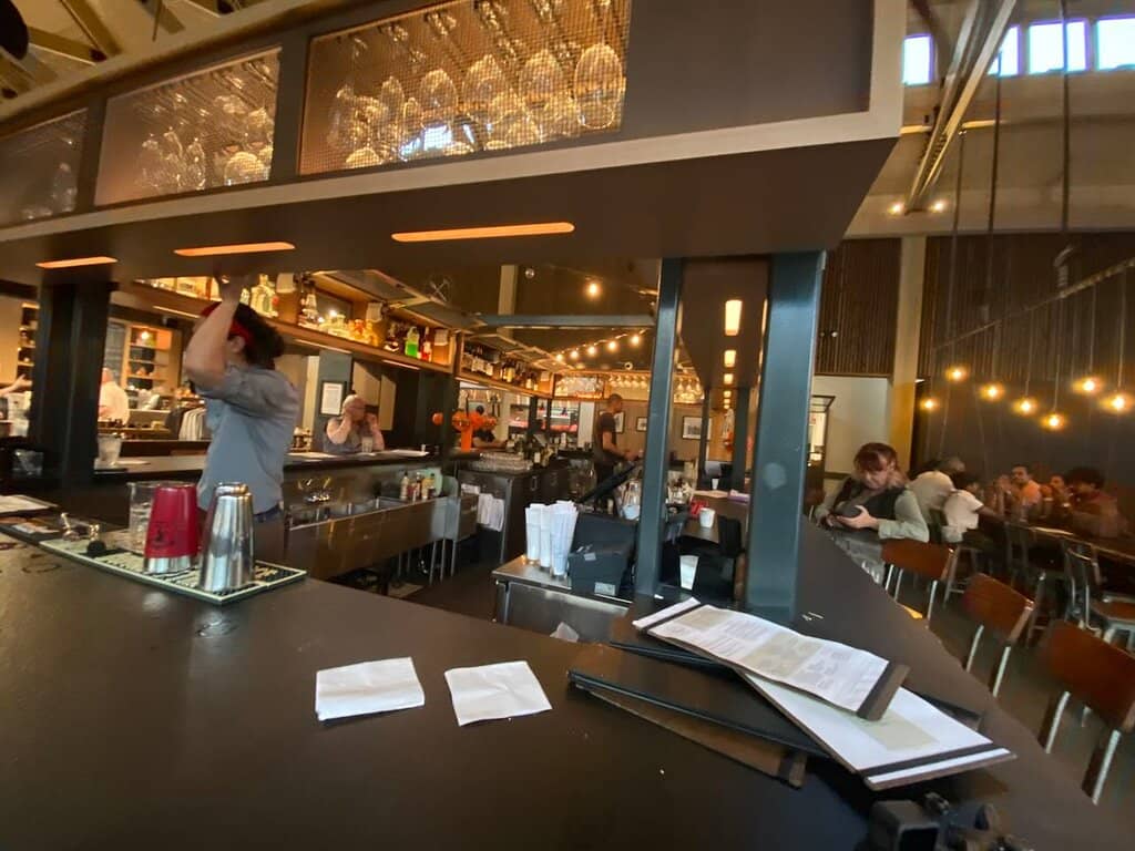 Live Music Entertainment