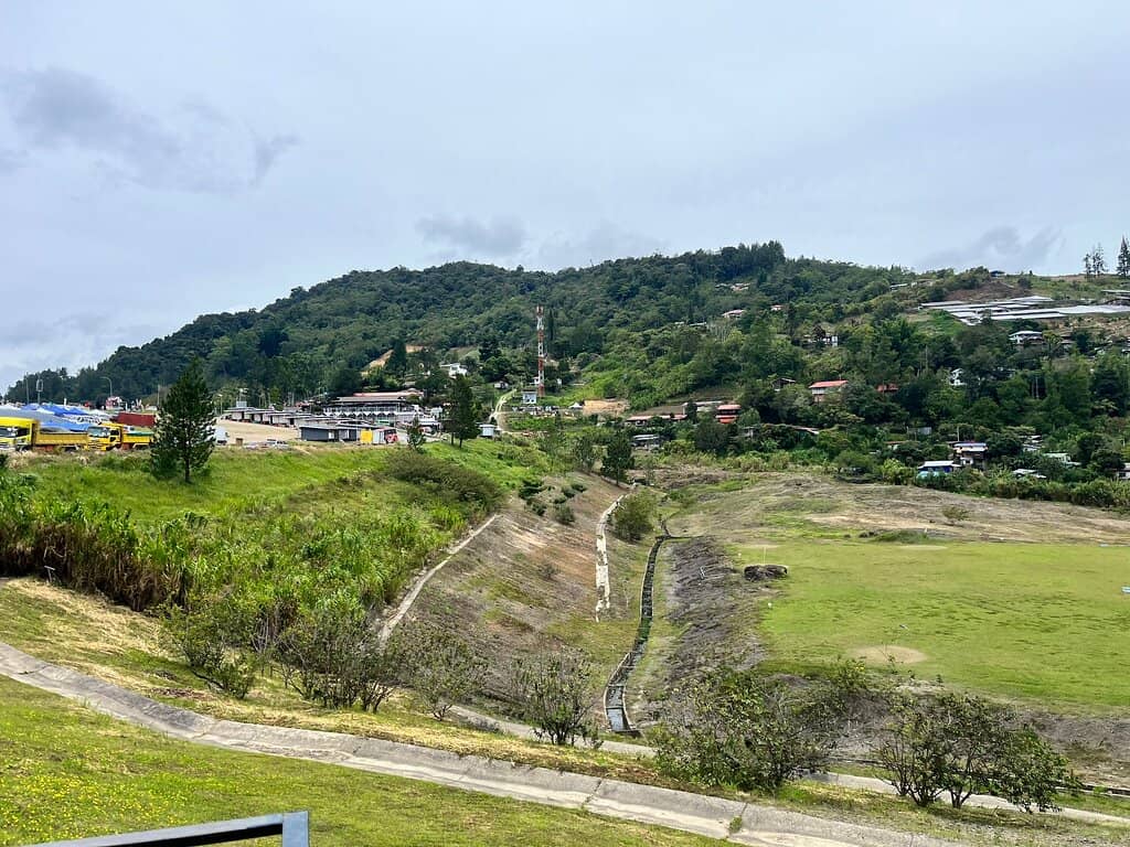 Friendly Local Sellers