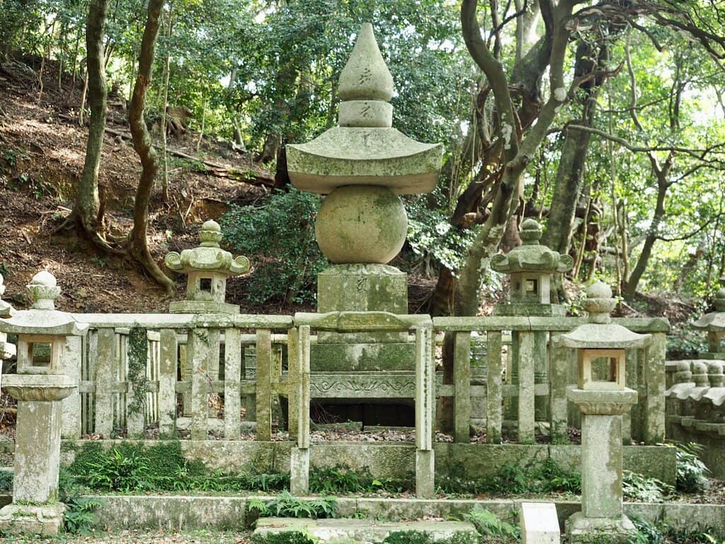 Mesmerizing Ambiance