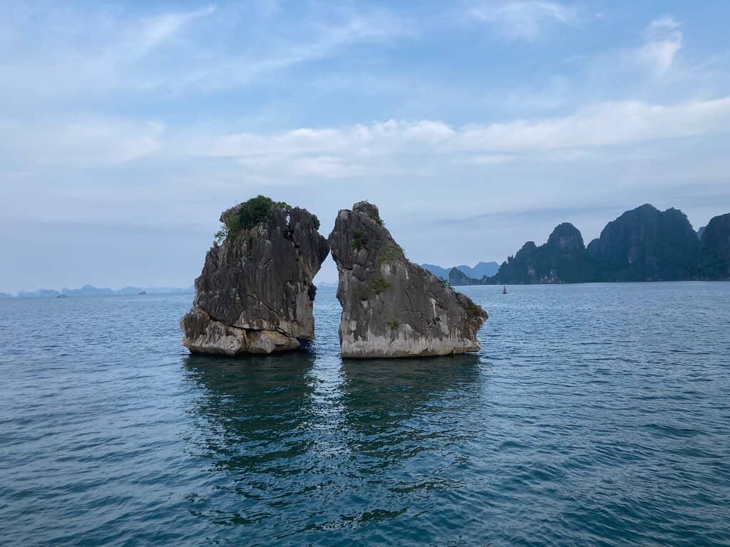 Photographic Opportunities