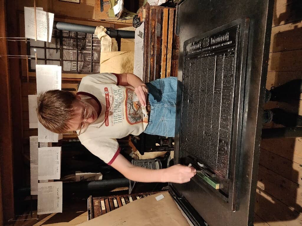 Victorian Era Furnishings