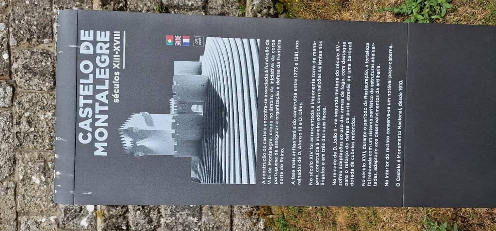 Friday the 13th Festivities