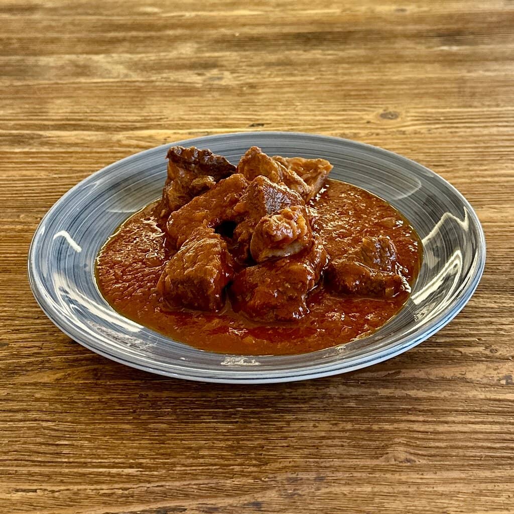 Authentic Puglian Cuisine