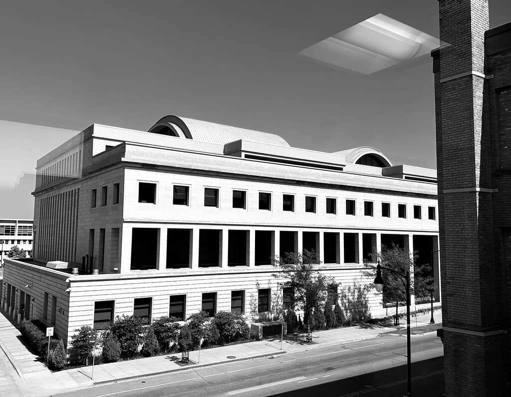 Indigenous Art Collections