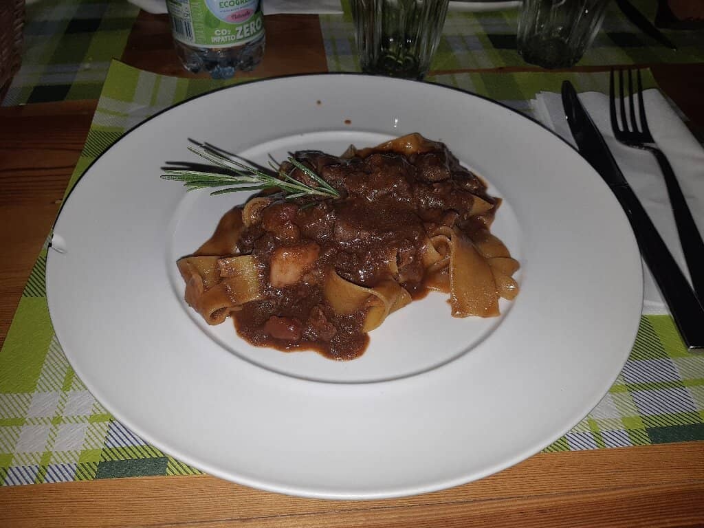 Stargazing Away from Light Pollution