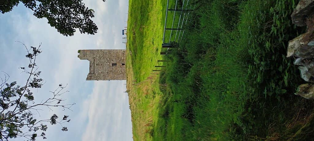 Game of Thrones Filming Site