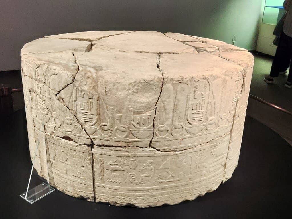 Permanent Collection