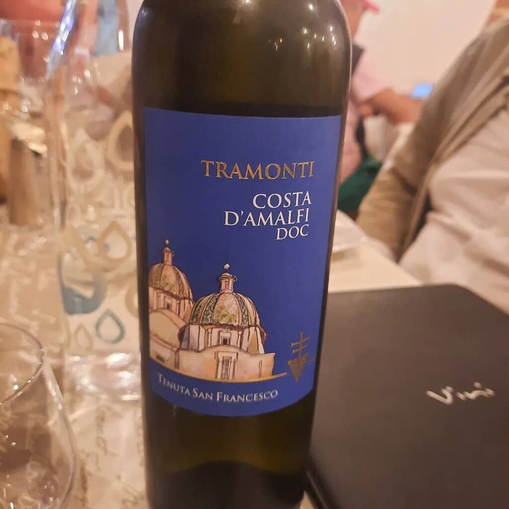 Tuscan Culinary Delights