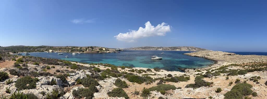 Unique Rock Formations