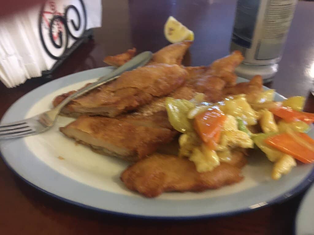 Historical Significance