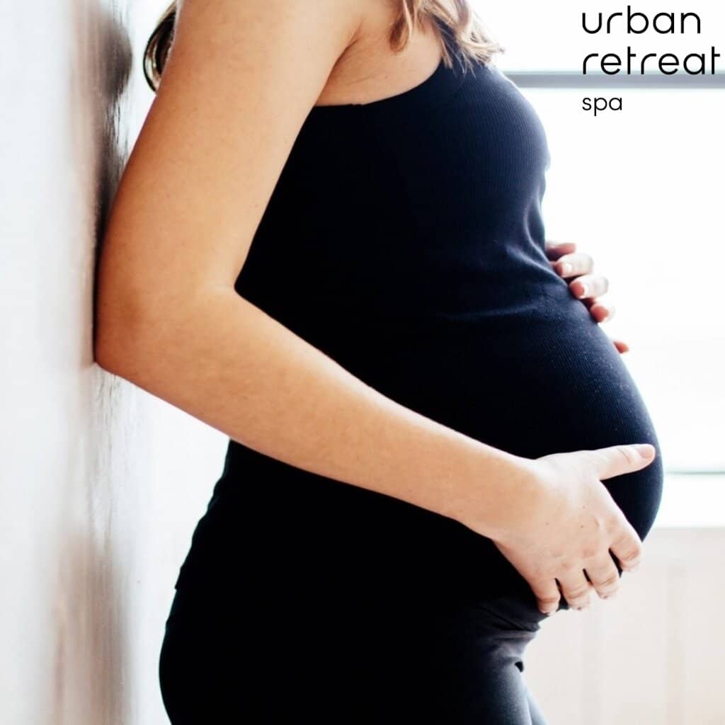 Educational Nature Walk