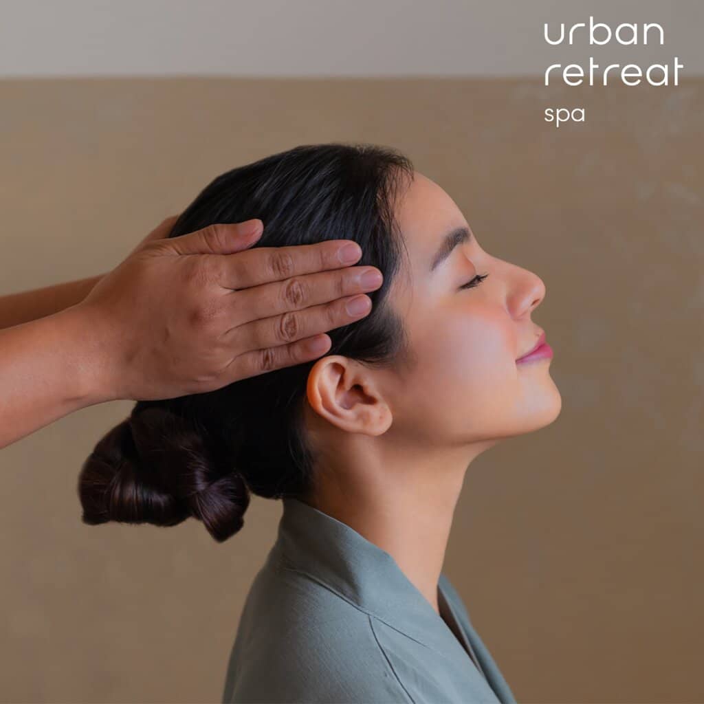 Beginner-Friendly Trails