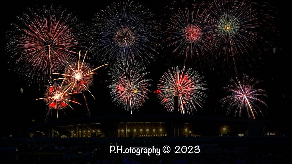 1972 Winter Olympics Venue