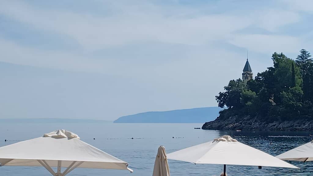 Family-Friendly Facilities