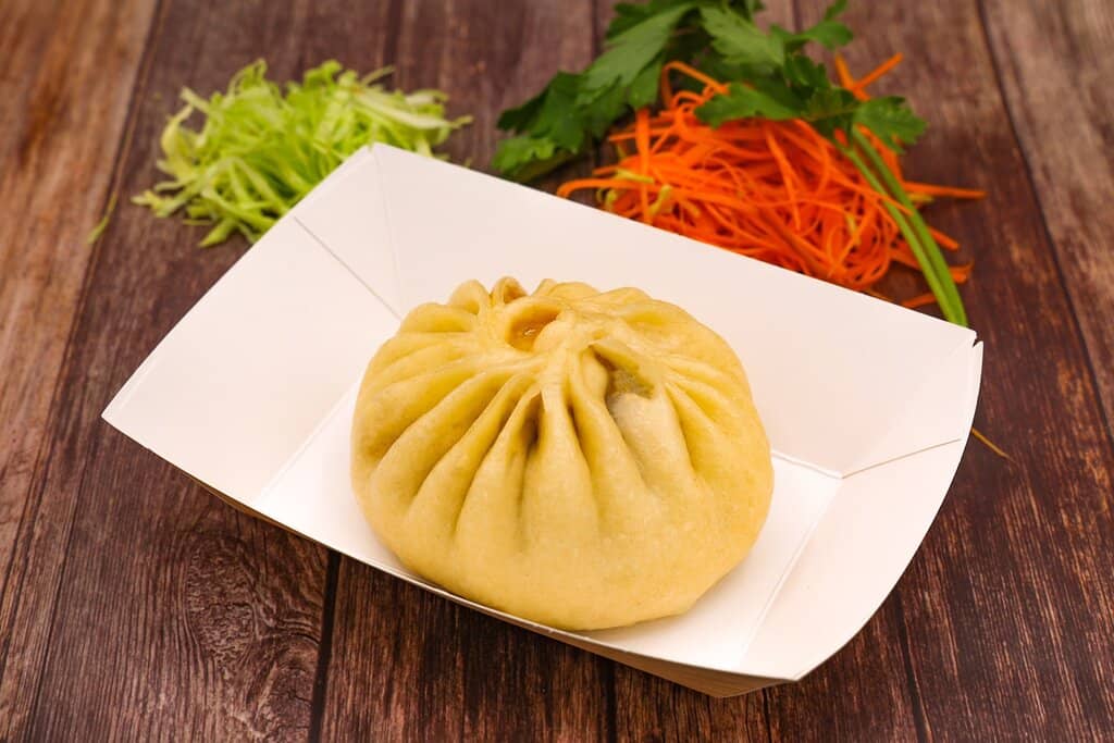 Affordable City Parking