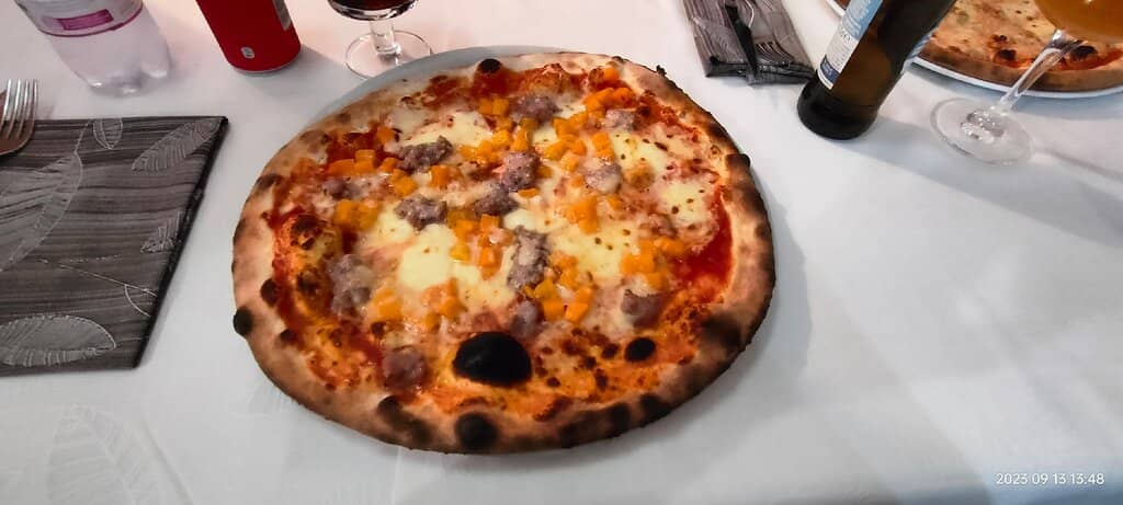 Welcoming & Attentive Staff