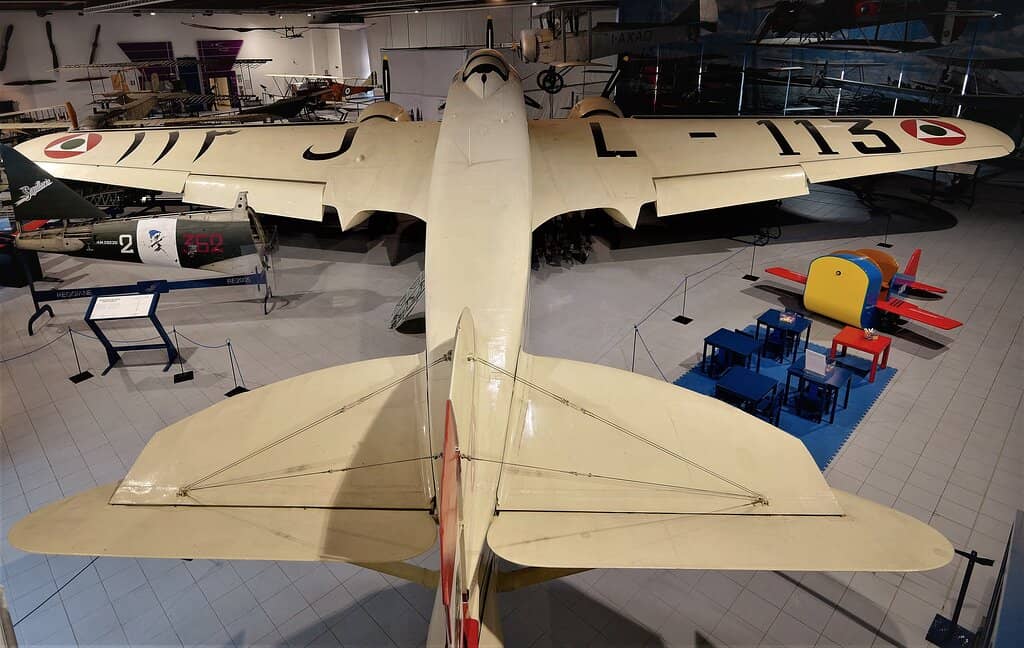Restoration Excellence