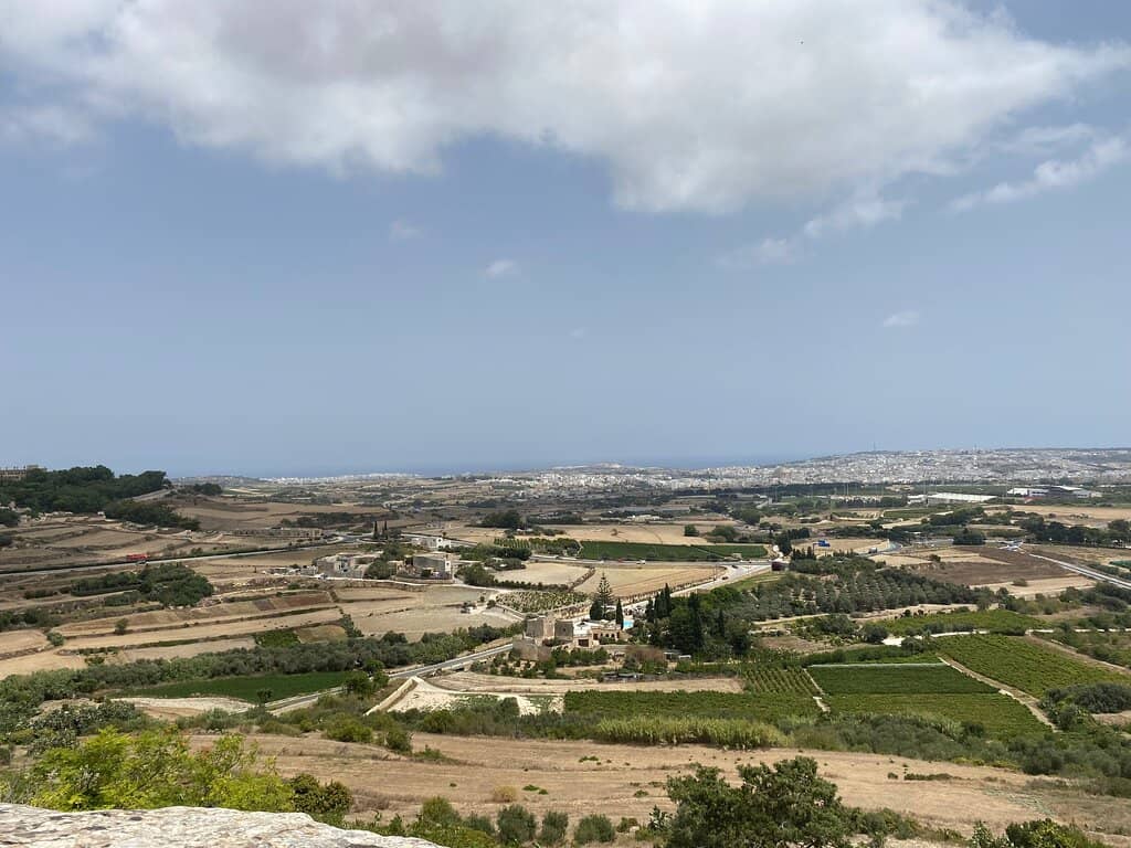 The Iconic Hairpin Turn