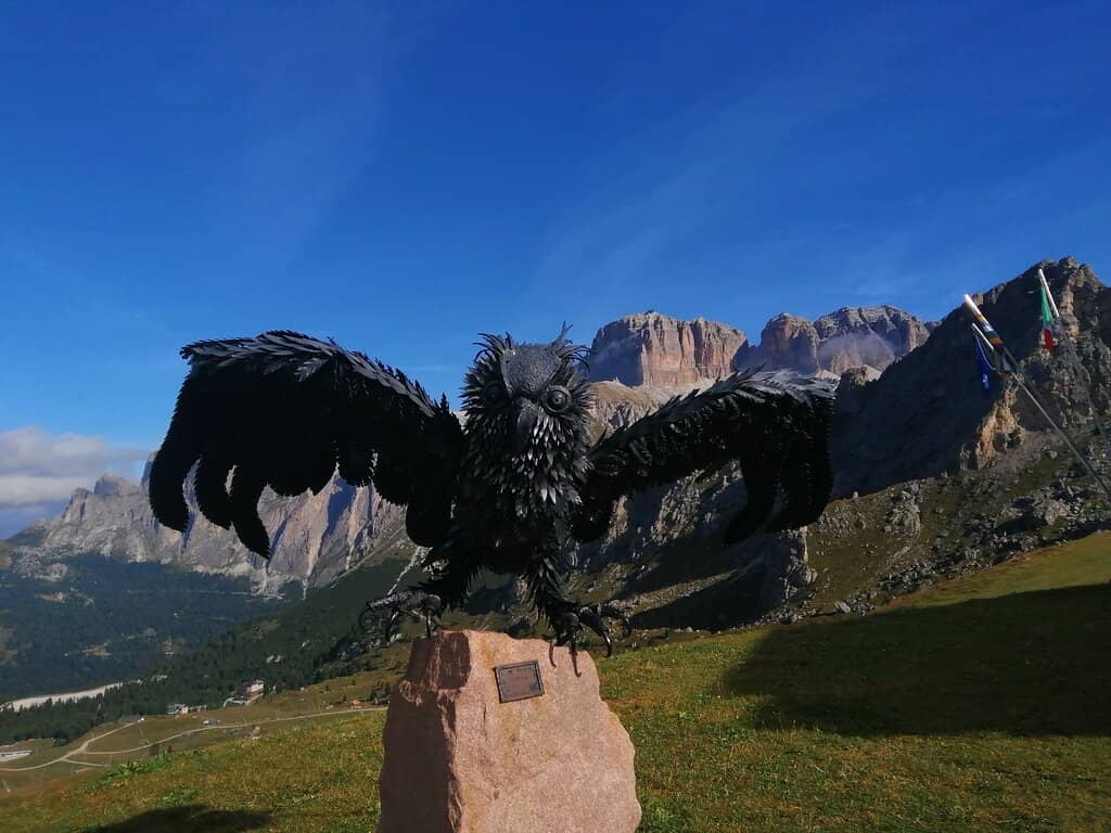 Beginner-Friendly Slopes