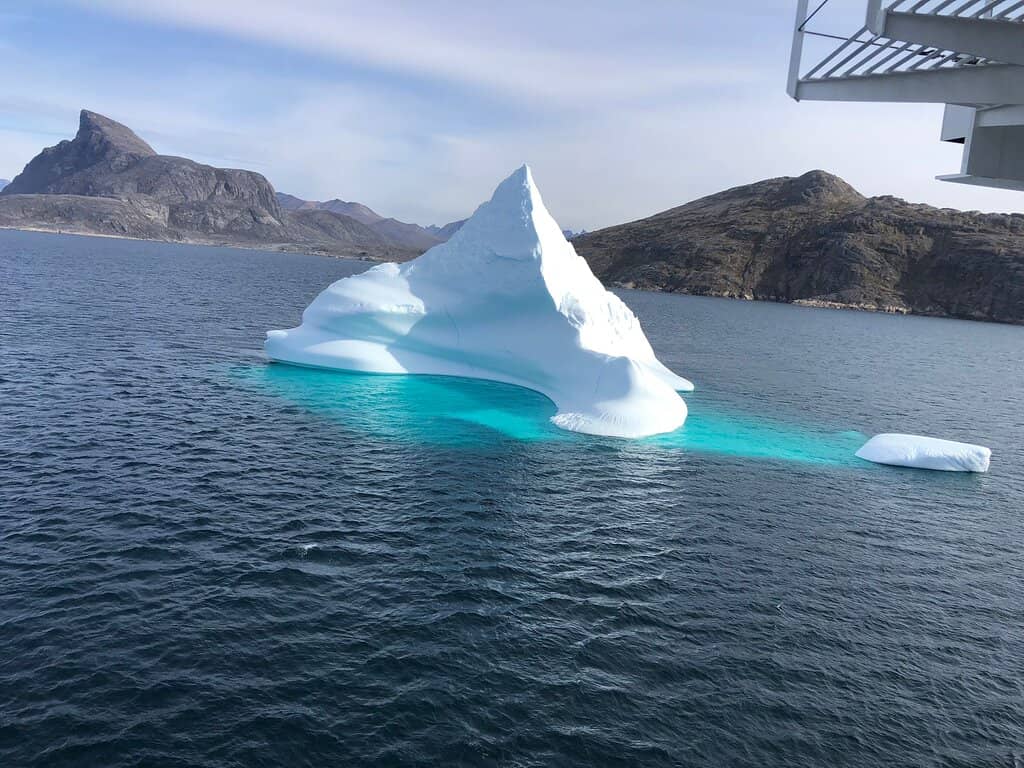 Model Ships Collection