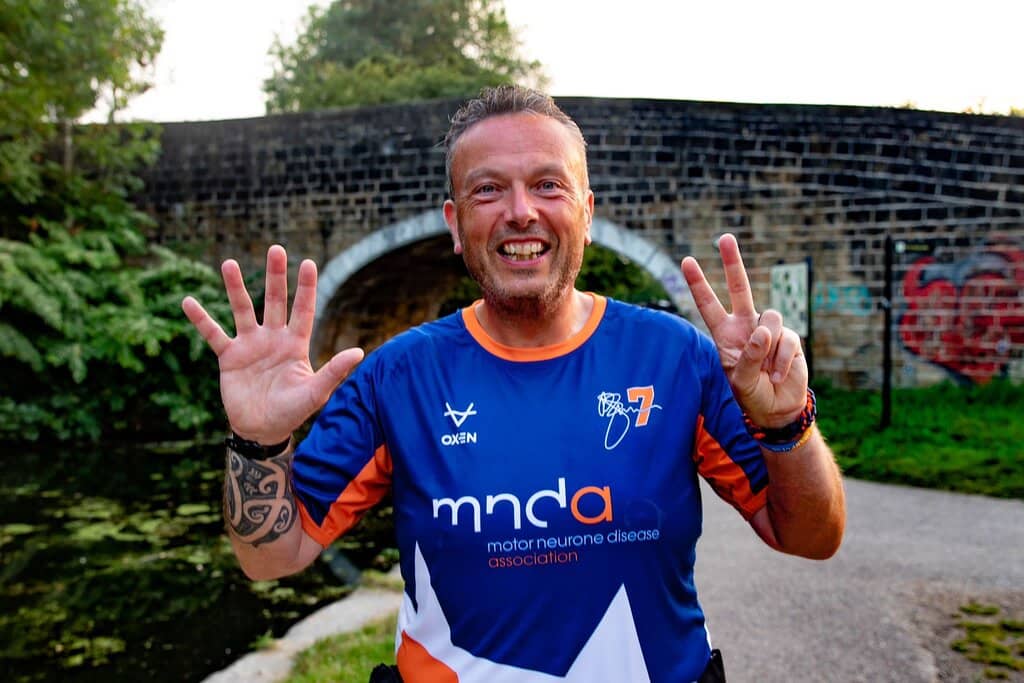 Wigan Warriors Rugby League