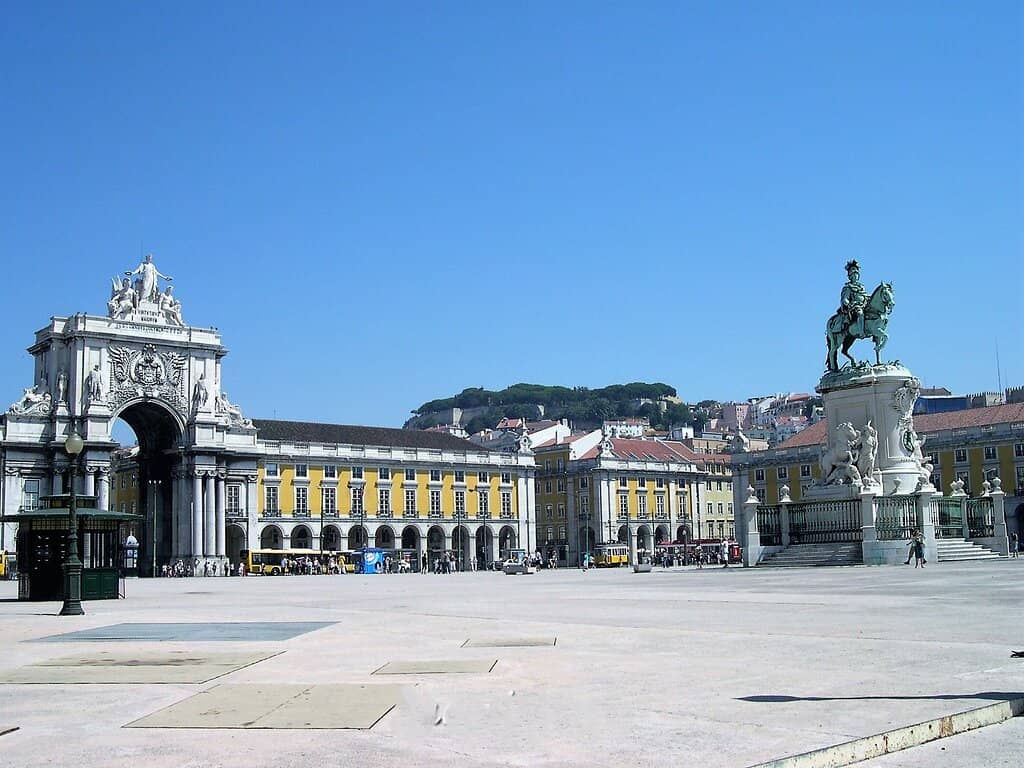 Children's Playground