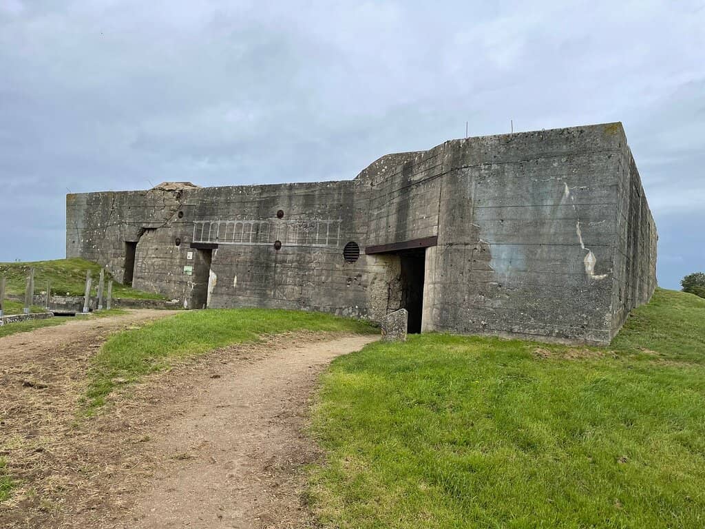 Interactive Audioguides