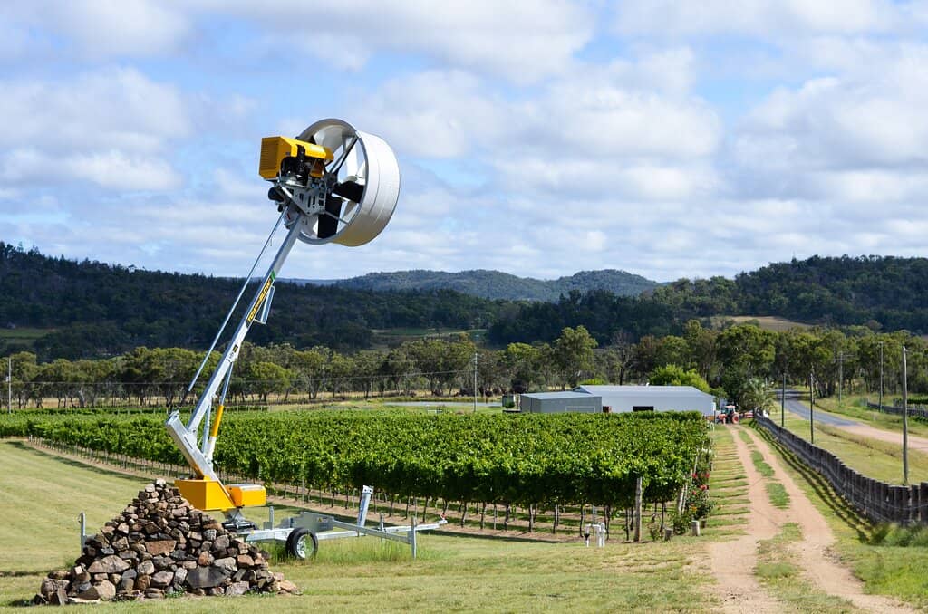 Knowledgeable & Engaging Staff