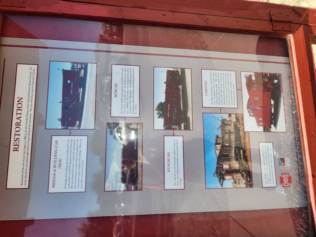 Interactive Orchard & Farm Life