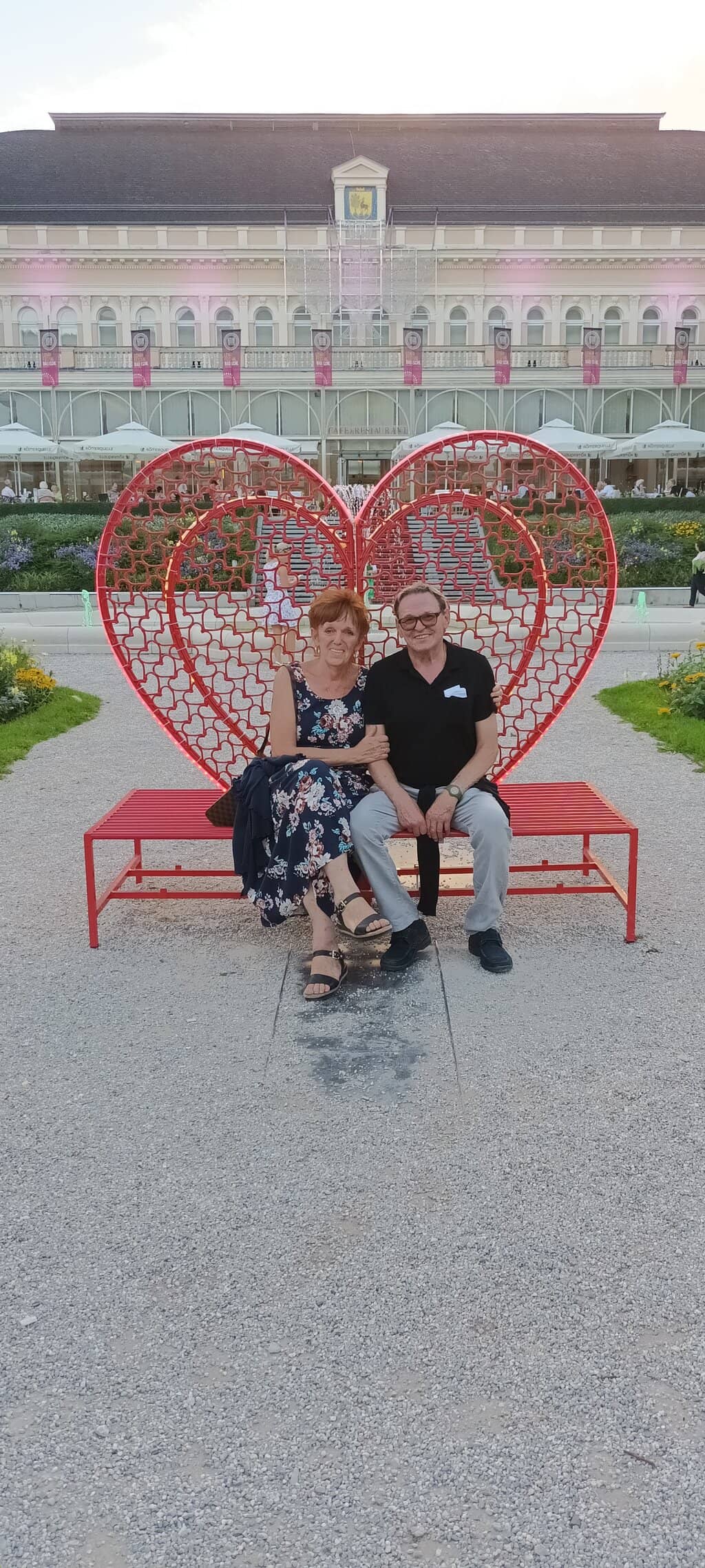 Franz Lehár's Legacy