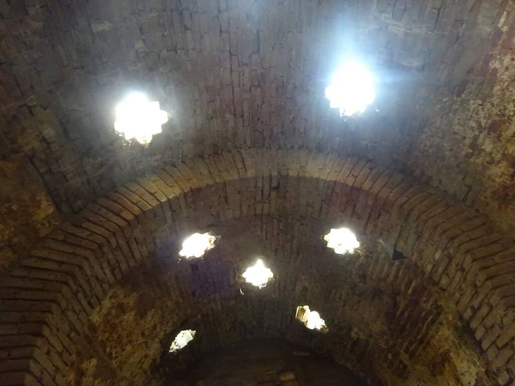 Informative Video Presentation